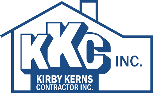 Kirby Kerns Contractors Inc.